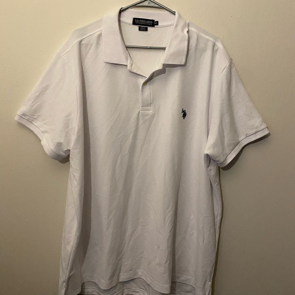 Ralph Lauren Polo